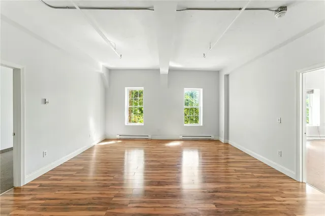 $175,000 | 148 Bernon Street, Unit 15, Woonsocket, RI 02895