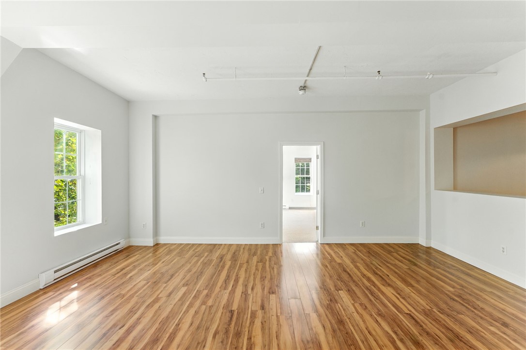 148 Bernon Street, Unit 15 Woonsocket, RI 02895 - Photo 13 of 23