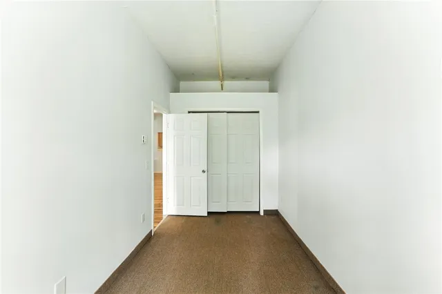 $175,000 | 148 Bernon Street, Unit 15, Woonsocket, RI 02895