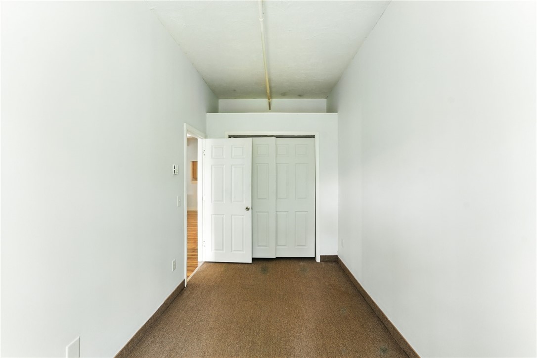 148 Bernon Street, Unit 15 Woonsocket, RI 02895 - Photo 14 of 23