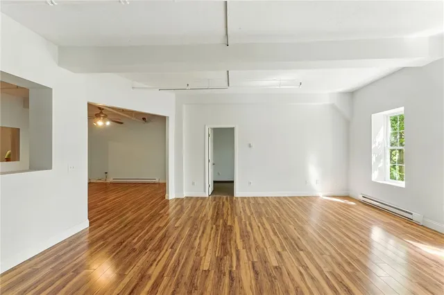 $175,000 | 148 Bernon Street, Unit 15, Woonsocket, RI 02895