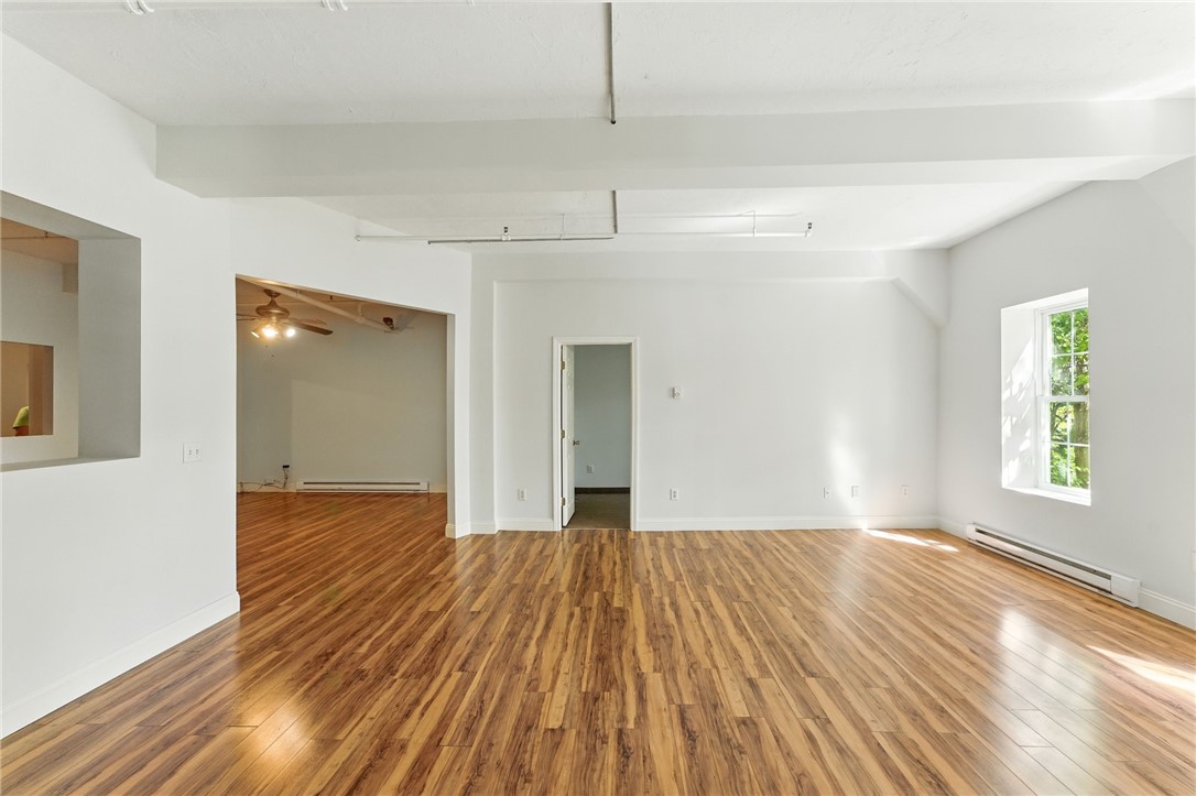 148 Bernon Street, Unit 15 Woonsocket, RI 02895 - Photo 15 of 23