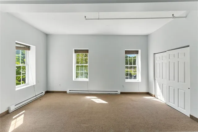 $175,000 | 148 Bernon Street, Unit 15, Woonsocket, RI 02895