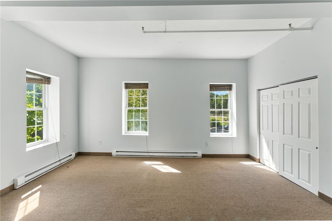 148 Bernon Street, Unit 15 Woonsocket, RI 02895 - Photo 16 of 23