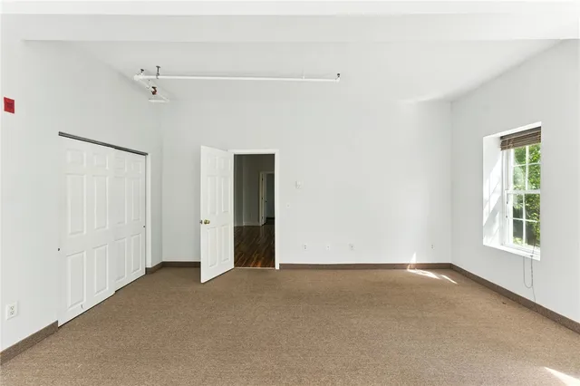 $175,000 | 148 Bernon Street, Unit 15, Woonsocket, RI 02895