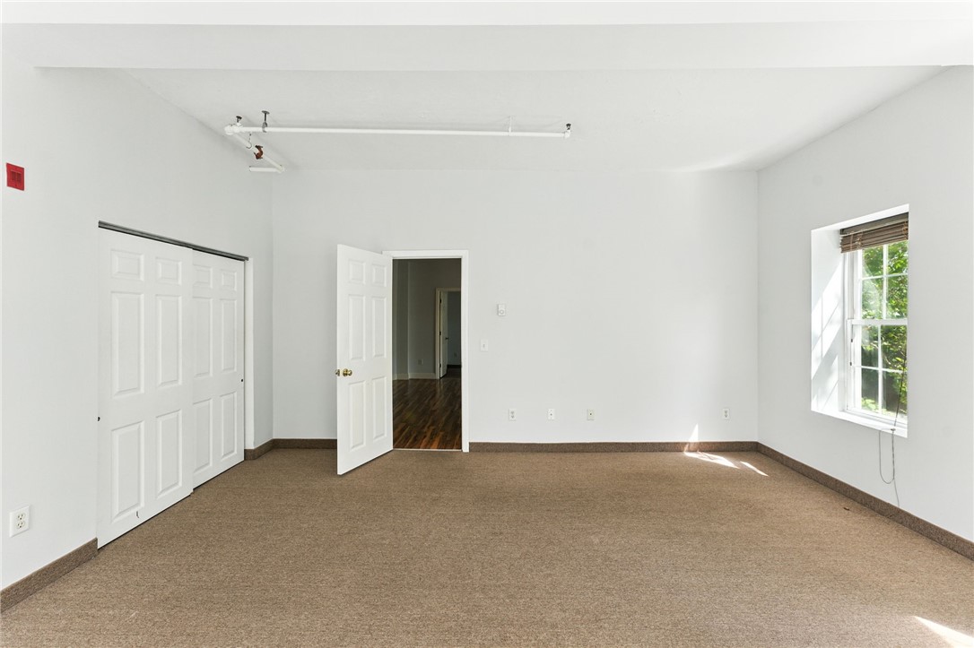 148 Bernon Street, Unit 15 Woonsocket, RI 02895 - Photo 17 of 23