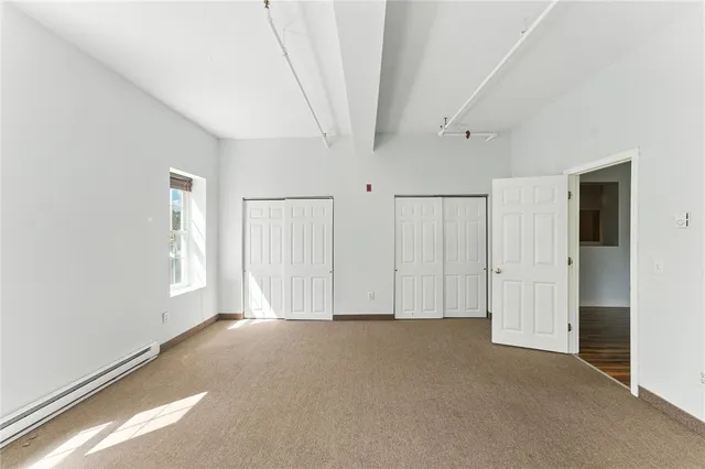 $175,000 | 148 Bernon Street, Unit 15, Woonsocket, RI 02895