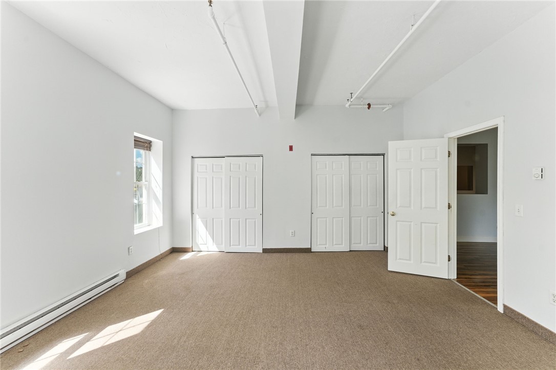 148 Bernon Street, Unit 15 Woonsocket, RI 02895 - Photo 18 of 23