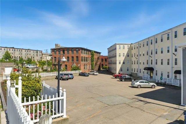 $175,000 | 148 Bernon Street, Unit 15, Woonsocket, RI 02895