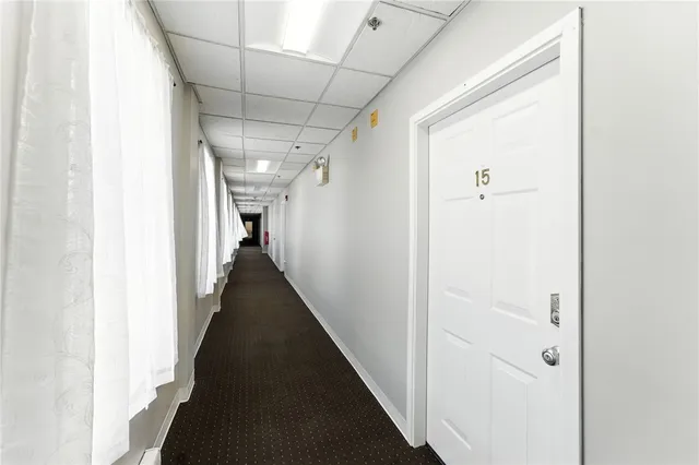 $175,000 | 148 Bernon Street, Unit 15, Woonsocket, RI 02895