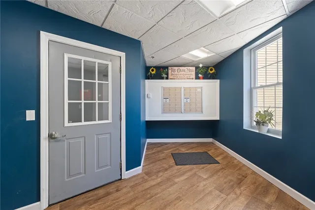 $175,000 | 148 Bernon Street, Unit 15, Woonsocket, RI 02895