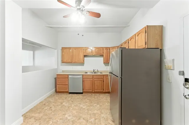 $175,000 | 148 Bernon Street, Unit 15, Woonsocket, RI 02895