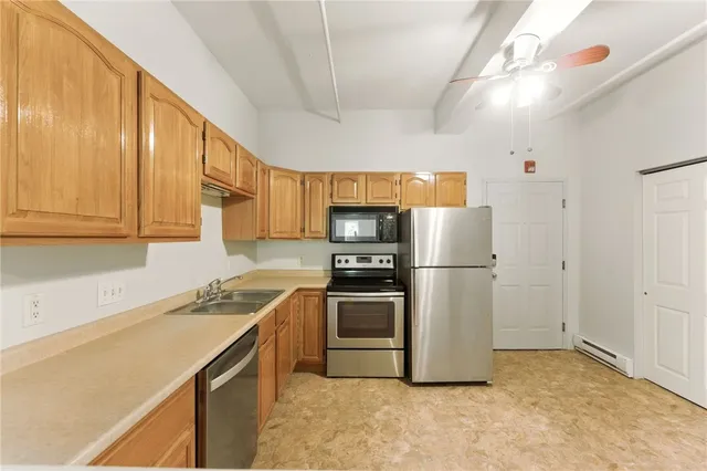 $175,000 | 148 Bernon Street, Unit 15, Woonsocket, RI 02895