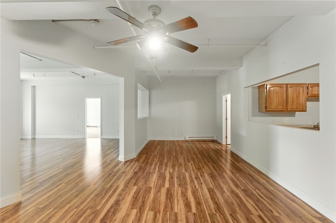 148 Bernon Street, Unit 15 Woonsocket, RI 02895 - Photo 6 of 23