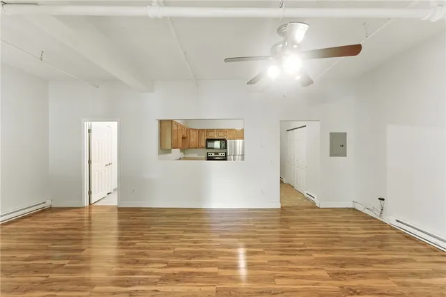 $175,000 | 148 Bernon Street, Unit 15, Woonsocket, RI 02895