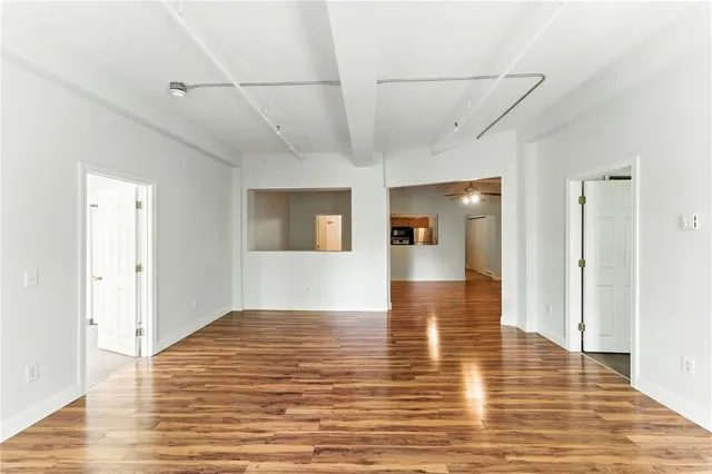 $175,000 | 148 Bernon Street, Unit 15, Woonsocket, RI 02895