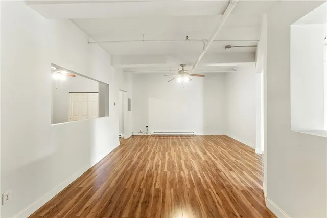 $175,000 | 148 Bernon Street, Unit 15, Woonsocket, RI 02895