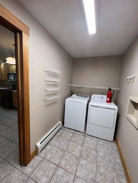 193 Watson Mill Road Saco, ME 04072 - Photo 17 of 40 Laundry 1
