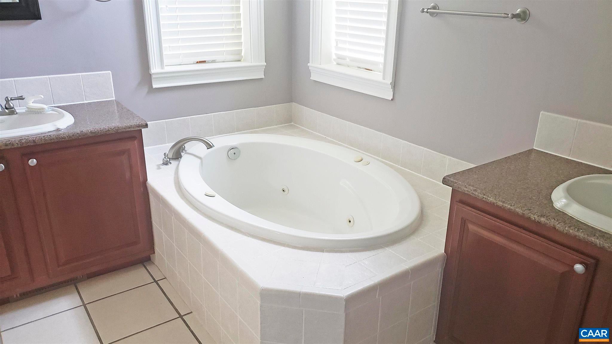 0 Green Bay Road Green Bay, VA 23942 - Photo 11 of 32 Gallery Image 11