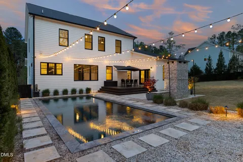 $1,250,000 | 1117 Barley Stone Way, Raleigh, NC 27603