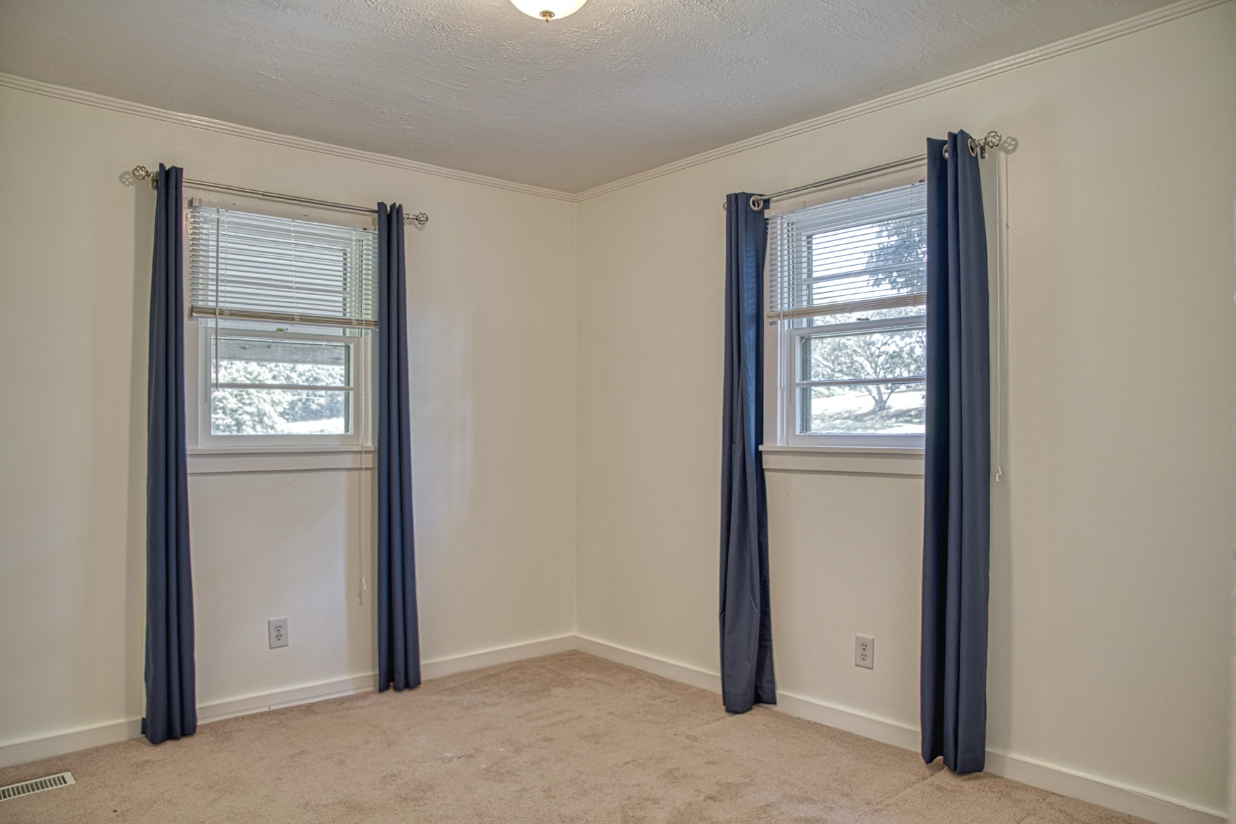 7334 Pleasant Ridge Road Sparta, TN 38583 - Photo 13 of 33 Gallery Image 13