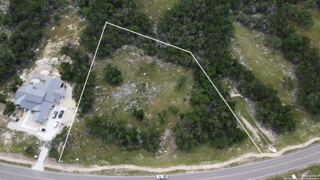 $365,000 | 28 Vaquero Pass, Boerne, TX 78006