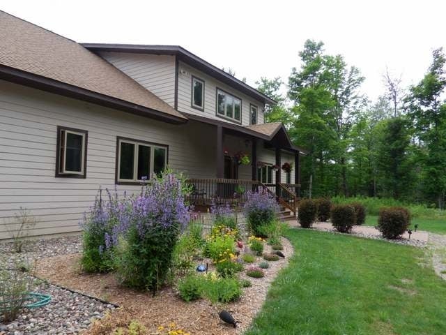 4973 Lassig Road Rhinelander, WI 54501 - Photo 9 of 20 Gallery Image 9