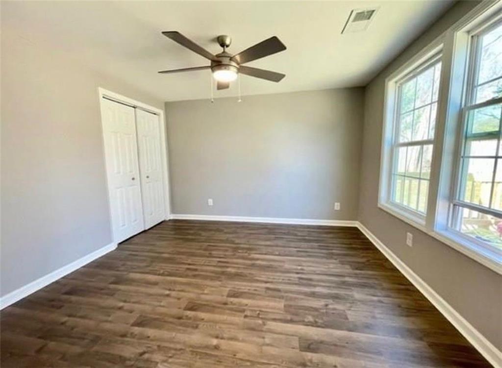 3315 Plantation Road Acworth, GA 30102 - Photo 4 of 12
