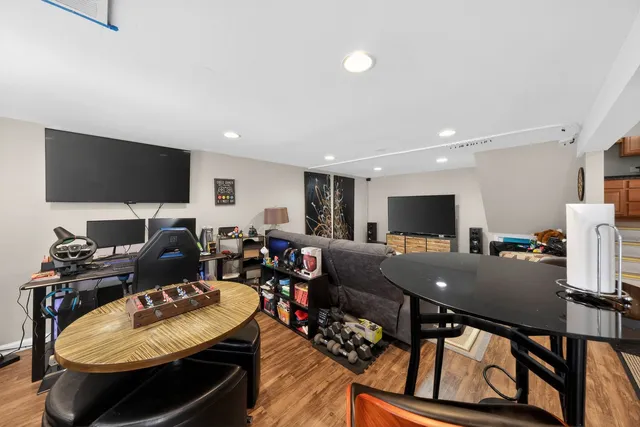 $160,000 | 14519 Sanderson Avenue, Dolton, IL 60419