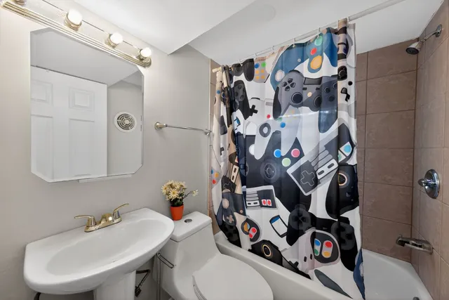 $160,000 | 14519 Sanderson Avenue, Dolton, IL 60419