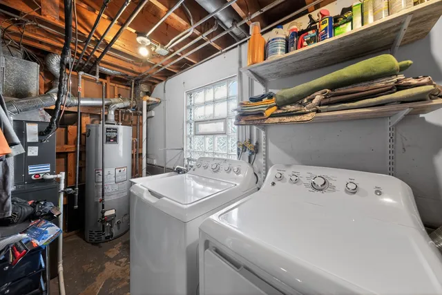 $160,000 | 14519 Sanderson Avenue, Dolton, IL 60419