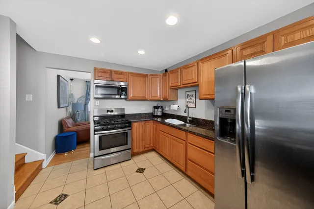 $160,000 | 14519 Sanderson Avenue, Dolton, IL 60419