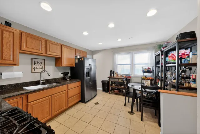 $160,000 | 14519 Sanderson Avenue, Dolton, IL 60419