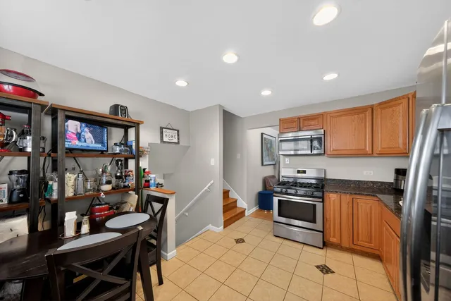 $160,000 | 14519 Sanderson Avenue, Dolton, IL 60419