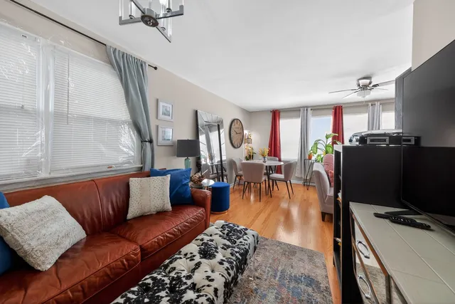 $160,000 | 14519 Sanderson Avenue, Dolton, IL 60419