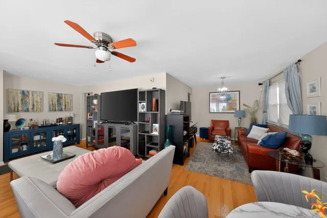 $160,000 | 14519 Sanderson Avenue, Dolton, IL 60419