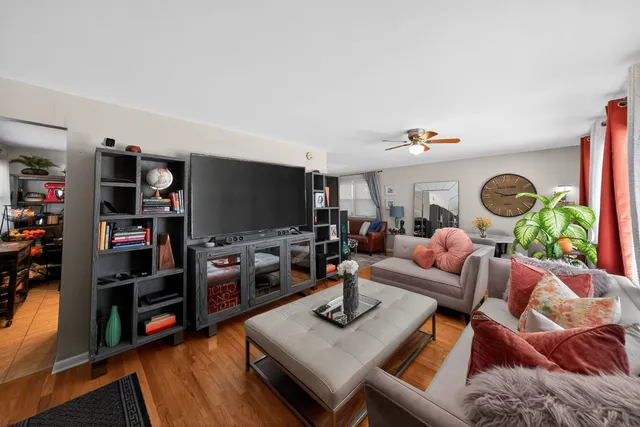 $160,000 | 14519 Sanderson Avenue, Dolton, IL 60419