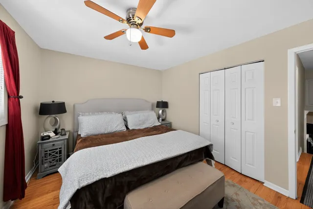 $160,000 | 14519 Sanderson Avenue, Dolton, IL 60419