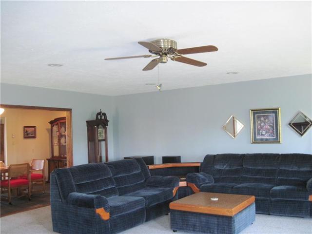215 Baltimore Road Monrovia, IN 46157 - Photo 11 of 15 Gallery Image 11
