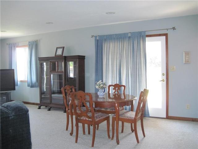 215 Baltimore Road Monrovia, IN 46157 - Photo 12 of 15 Gallery Image 12