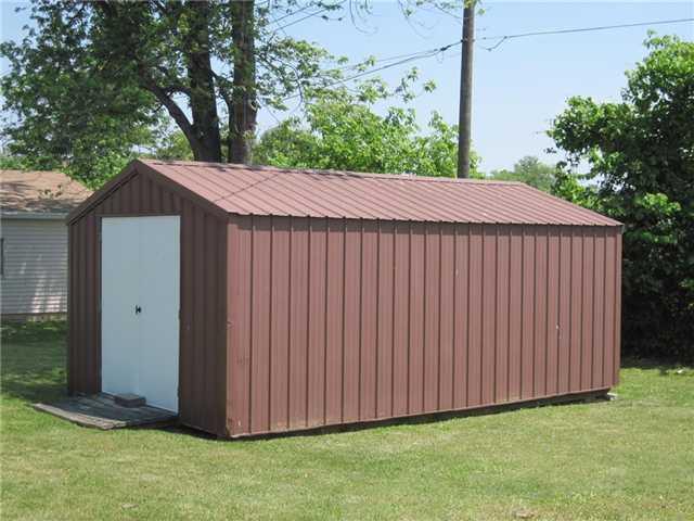 215 Baltimore Road Monrovia, IN 46157 - Photo 13 of 15 Gallery Image 13