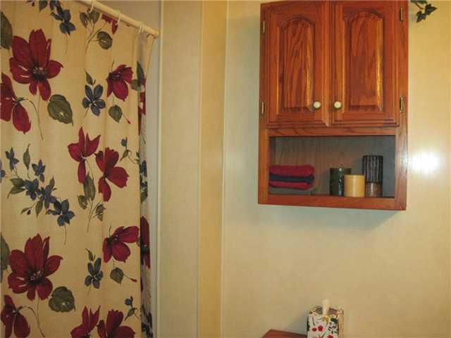 215 Baltimore Road Monrovia, IN 46157 - Photo 14 of 15 Gallery Image 14
