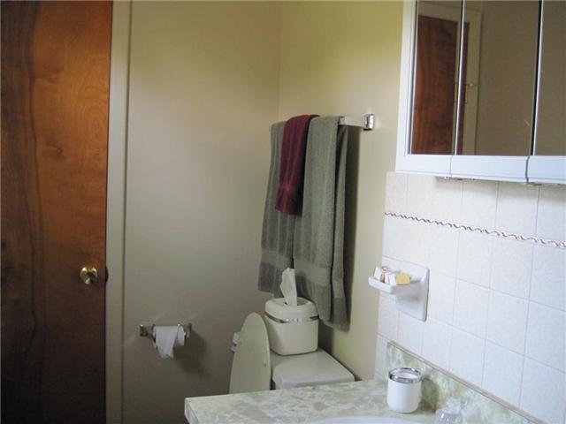 215 Baltimore Road Monrovia, IN 46157 - Photo 15 of 15 Gallery Image 15