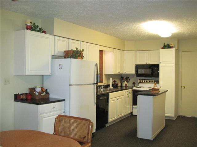 215 Baltimore Road Monrovia, IN 46157 - Photo 4 of 15 Gallery Image 4