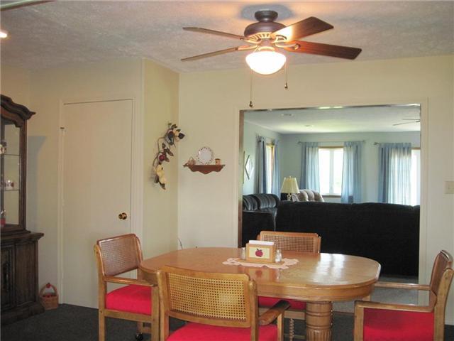 215 Baltimore Road Monrovia, IN 46157 - Photo 5 of 15 Gallery Image 5