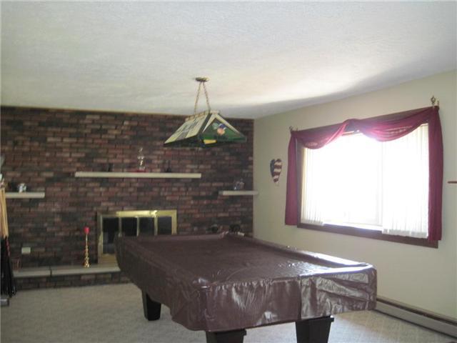 215 Baltimore Road Monrovia, IN 46157 - Photo 6 of 15 Gallery Image 6