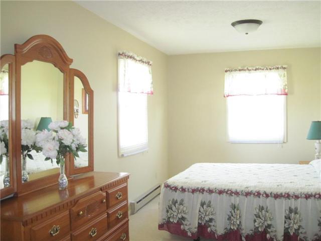 215 Baltimore Road Monrovia, IN 46157 - Photo 7 of 15 Gallery Image 7