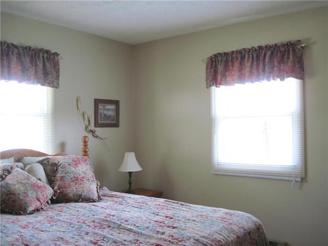 215 Baltimore Road Monrovia, IN 46157 - Photo 8 of 15 Gallery Image 8