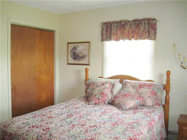 215 Baltimore Road Monrovia, IN 46157 - Photo 9 of 15 Gallery Image 9