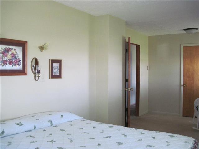 215 Baltimore Road Monrovia, IN 46157 - Photo 10 of 15 Gallery Image 10